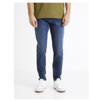 Celio Džíny skinny C45 Doskinny - Pánské