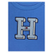 T-Shirt Tommy Hilfiger