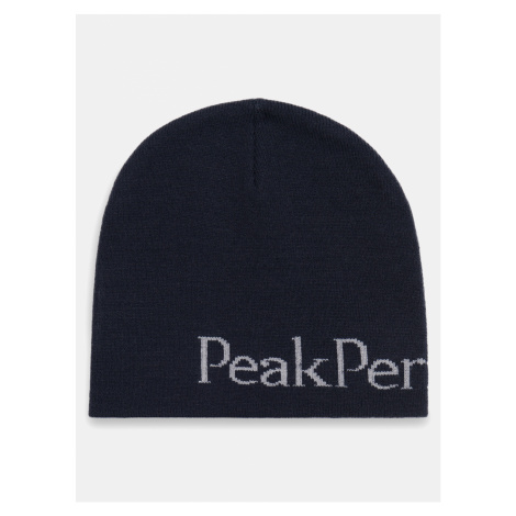Čepice Peak Performance Pp Hat