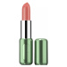 Clinique Saténová rtěnka Pop Longwear (Satin Lipstick) 3,9 g Petal Pop