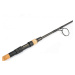 Nash Prut Scope Cork 10ft 2.75lb