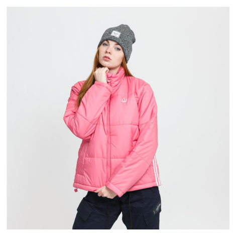 adidas Originals Short Puffer Pink