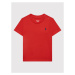 T-Shirt Polo Ralph Lauren