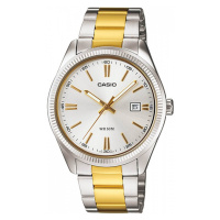 Casio Collection MTP-1302SG-7AVEF