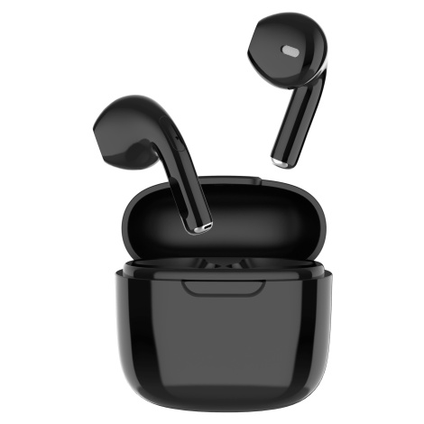 Orava Bezdrátová sluchátka s mikrofonem, USB-C