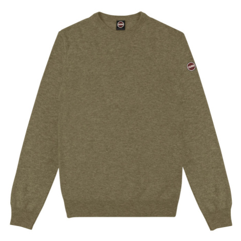 Colmar Pánský svetr Mens Sweater