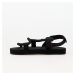 Tenisky Gramicci Rope Sandals Black