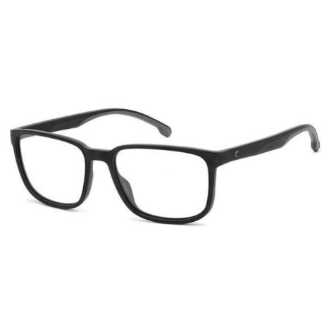 Carrera CARRERA8894 O6W - ONE SIZE (55)