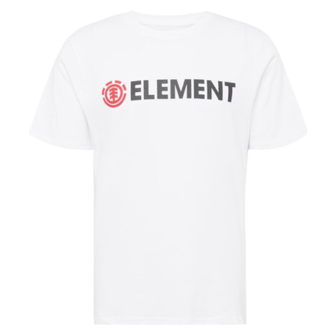Tričko 'BLAZIN' Element