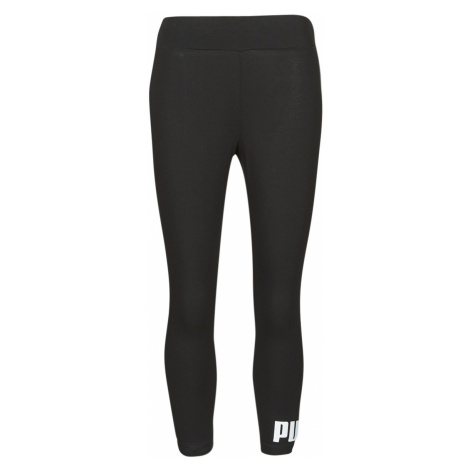 Dívčí sportovní oblečení Puma