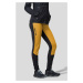 Hannah Alison Pants Dámské sportovní kalhoty 10025129HHX golden yellow/anthracite