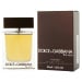 Dolce & Gabbana The One for Men EDT 50 ml M