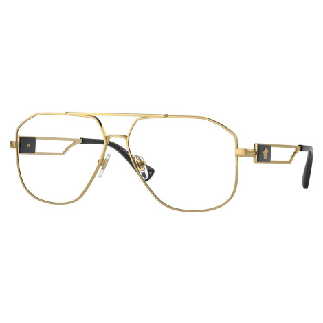 Versace VE1287 1002 - L (59)