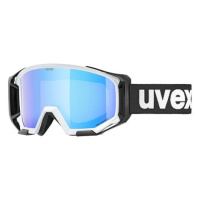Sluneční brýle Uvex Athletic CV