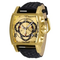 Invicta S1 Rally Quartz 27930