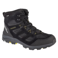 Boty Jack Wolfskin Vojo 3 Texapore Mid M 4042462-6055