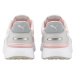 Boty Puma R78 Voyage Jr 382048 07