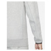 Nike Sportswear Tech Fleece