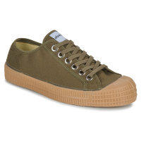 Novesta STAR MASTER Khaki