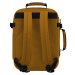 CabinZero Classic Tech 28L Orange chill