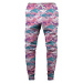 Aloha From Deer Unisex's Origami Waves Sweatpants SWPN-PC AFD930