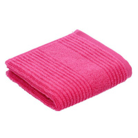 Vossen Malý ručník 30x50 XF360G Prim Rose