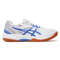 Boty Asics