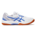 Boty Asics