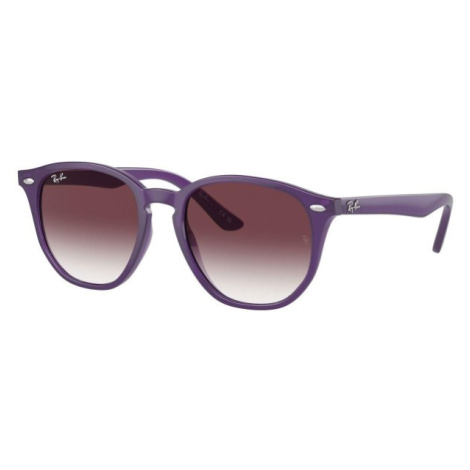 Ray-Ban Junior RJ9070S 713136 - ONE SIZE (46)