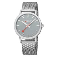 MONDAINE A660.30360.80SBJ