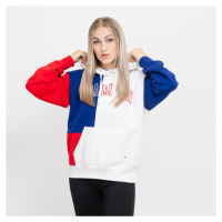 Champion Hooded Sweatshirt