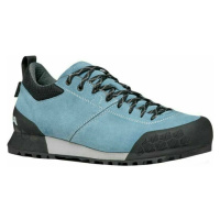 Scarpa Kalipe GTX Niagra/Gray Dámské outdoorové boty
