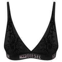 Diesel Dámská braletka Ufsb-Billies-M Reggiseno