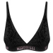 Diesel Dámská braletka Ufsb-Billies-M Reggiseno