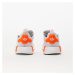 adidas Originals NMD_R1 Ftw White/ Solar Orange/ Core Black