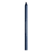 Douglas Collection Longwear Sharpenable Eye Pencil č. 6 - Saphire Blue Tužka Na Oči 1.5 g