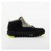 Vans Half Cab Gore-Tex Mte-3 Lodge Lurker Black