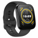 Amazfit Bip 5 Soft Black chytré hodinky