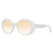 Swarovski sluneční brýle SK0371 21F 52  -  Dámské