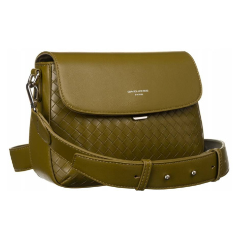 Crossbody kabelky