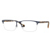 Vogue Eyewear VO4292 5189S - L (56)