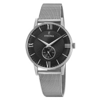 FESTINA 20568/4