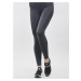 Women’s Sport Tights