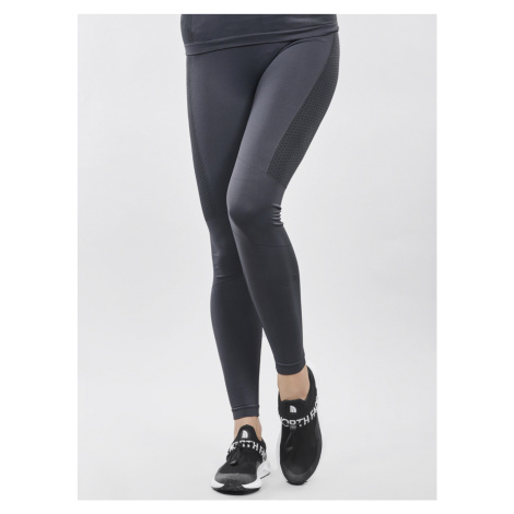 Women’s Sport Tights The North Face