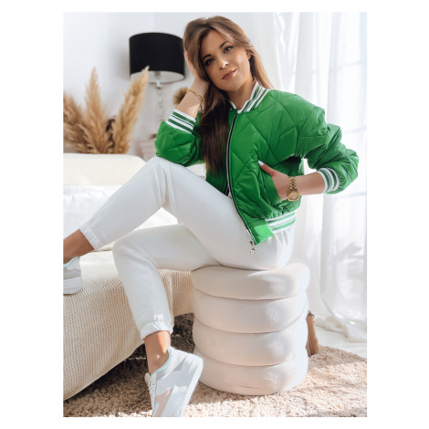 Dámská bunda DStreet