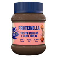 HEALTHYCO Proteinella 400 g