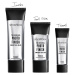 Smashbox Photo Finish Foundation Primer vyhlazující podkladová báze pod make-up 50 ml