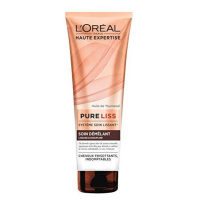 L'Oréal L'OREAL PARIS Smooth Conditioner pro kudrnaté vlasy - 250 ml