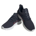 adidas LITE RACER ADAPT 5.0 Pánská volnočasová obuv, tmavě modrá, velikost 46 2/3