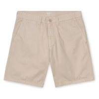 Carhartt WIP John Short Wall